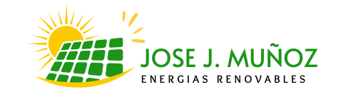 José Joaquín Muñoz Clavero